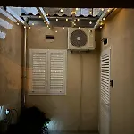 Apartment Ana *