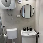 Ana Апартаменты