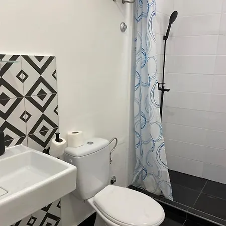 Ana Apartman