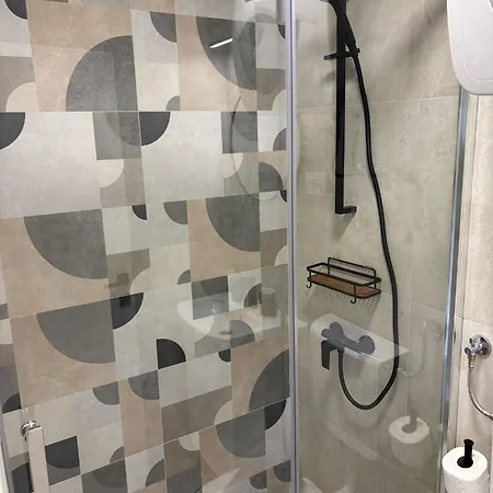 Ana Apartman Vis
